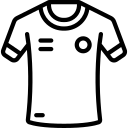 崔振姝