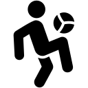 单笛川