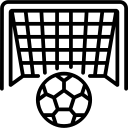 顾枫昀