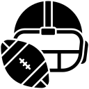 解泳榕
