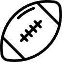 秦颂直