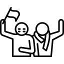 俞义金